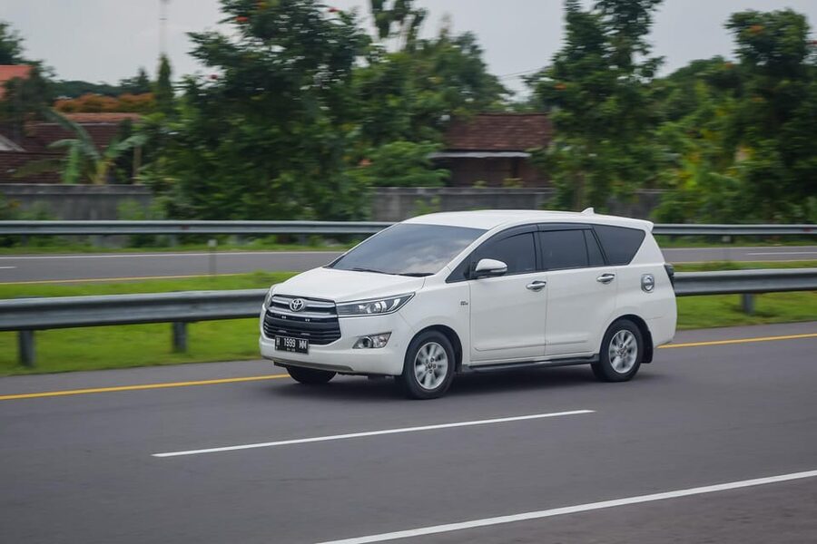 From Hanoi: 1-Day Private Car to Incense Village & Ninh Binh - What the private car adds to the route
