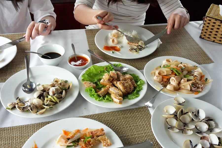 From Hanoi: 2-Day & 1 Night Halong Bay Tour - Is $140 a good value?