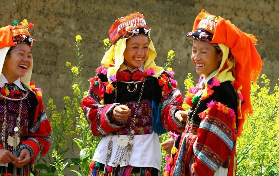 From Hanoi: 2-Day Overnight Sapa Tour by Limousine - Should you book this two-day Sapa trip?