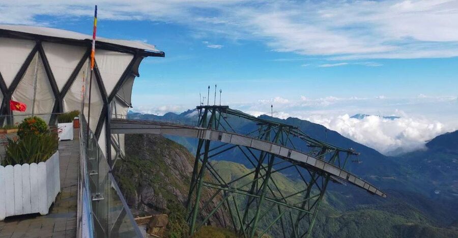 From Hanoi: 2-Day Sapa, Fansipan, and Muong Hoa Valley Tour - Who will enjoy this Sapa tour?