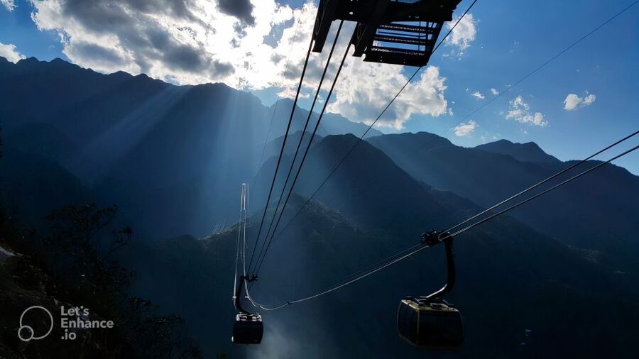 From Hanoi: 2-Day Sapa-Fansipan Peak & Trek & Ha Giang Bus - Continuing from Sapa to Ha Giang