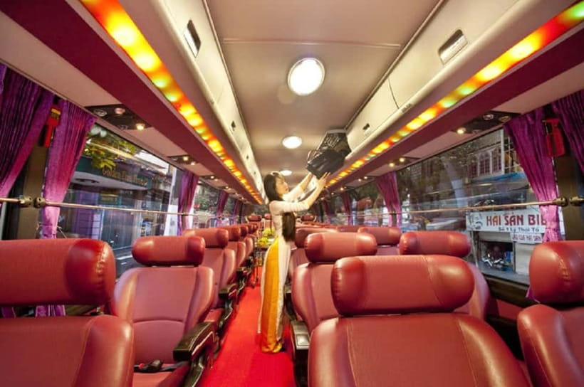 From Hanoi: 2-Day Sapa Limo Bus Tour & Fansipan Peak Visit - Who will enjoy this tour most
