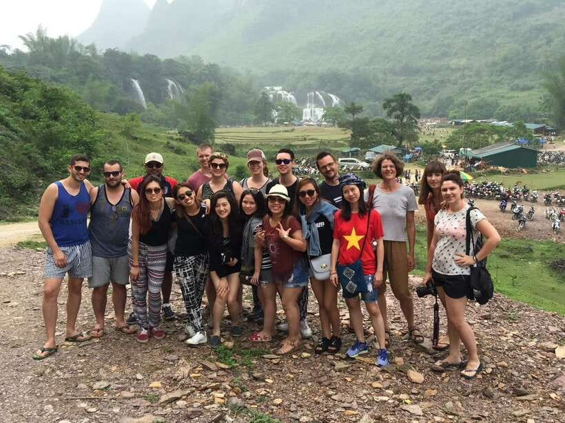 From Hanoi: 2-Day Sapa Trek Tour - Luxury Limousine Transfer - Who will enjoy this Sapa trip most