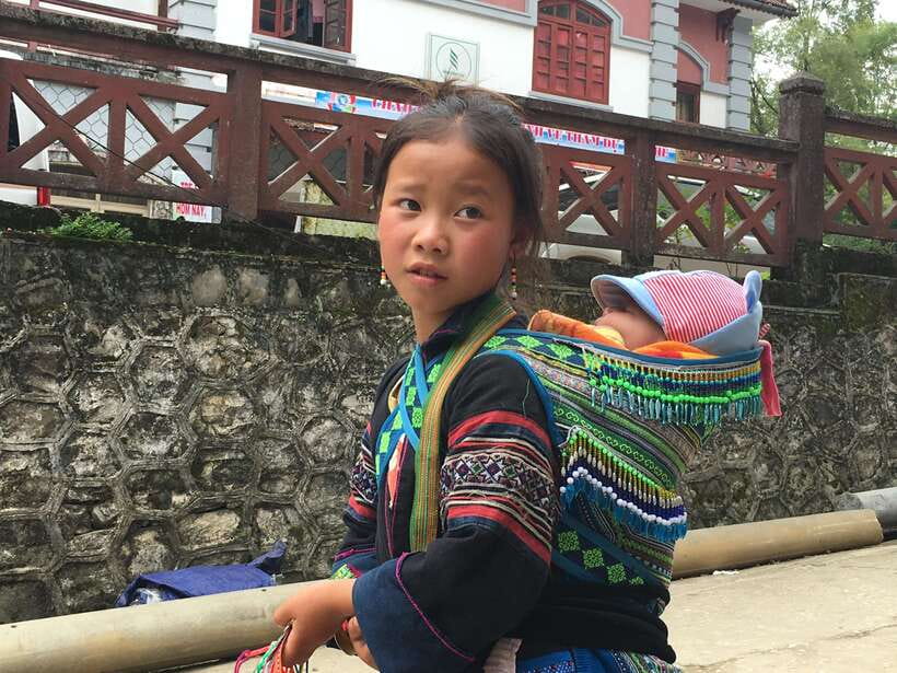 From Hanoi: 2-Day Sapa Trek Tour - Luxury Limousine Transfer - Should you book the two-day Sapa trek?