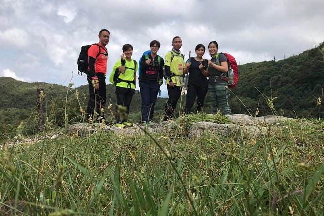 From Hanoi: 2 Days Luxury Sapa Trek & Fansipan Peak with Dcar - Why this short Sapa trip works