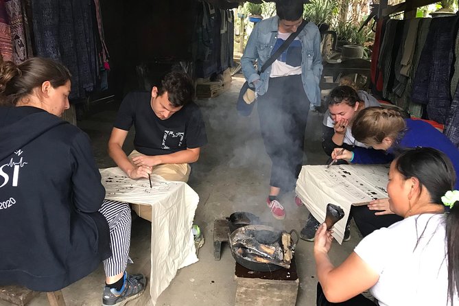 From Hanoi: 3 Days Luxury Sapa Trek & Fansipan Peak with Dcar - What the $160 price really covers