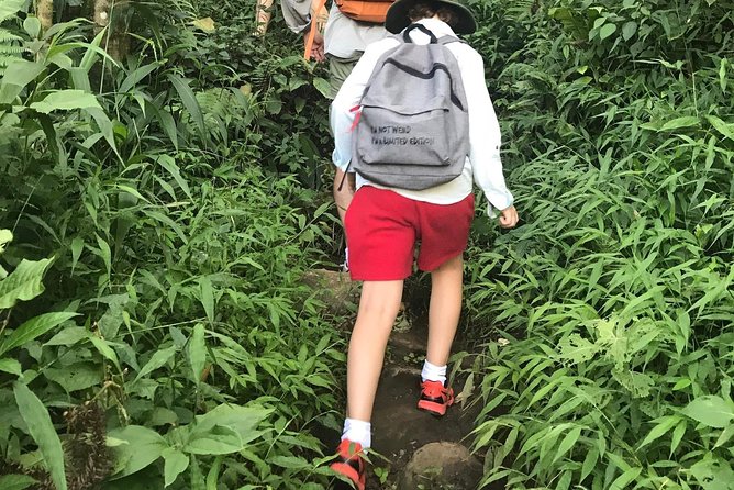 From Hanoi: 3 Days Luxury Sapa Trek & Fansipan Peak with Dcar - Who will get the most from this trip