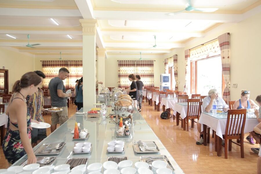 From Hanoi: Bai Dinh, Trang An, and Mua Cave Full-Day Tour - Why this Ninh Binh day trip works