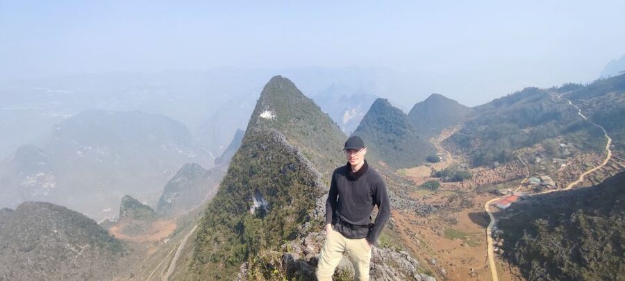 From Hanoi: Ha Giang Loop 4-Day Motorbike Tour - Should you book the Ha Giang Loop tour?