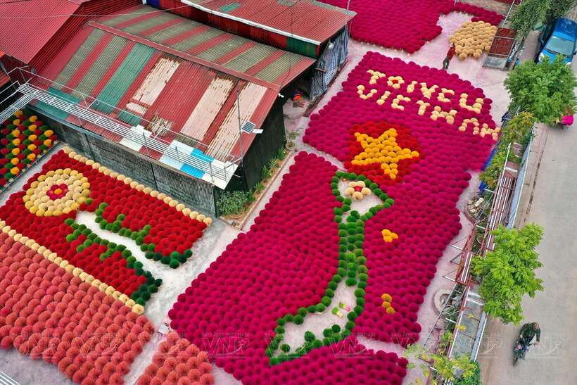 From Hanoi: Incense Village & Train Street Small Group Tour - Who should take this tour?