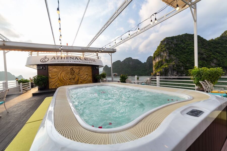 From Hanoi: Ninh Binh Ha Long Bay 5-Star 3-Day Cruise - Key points at a glance