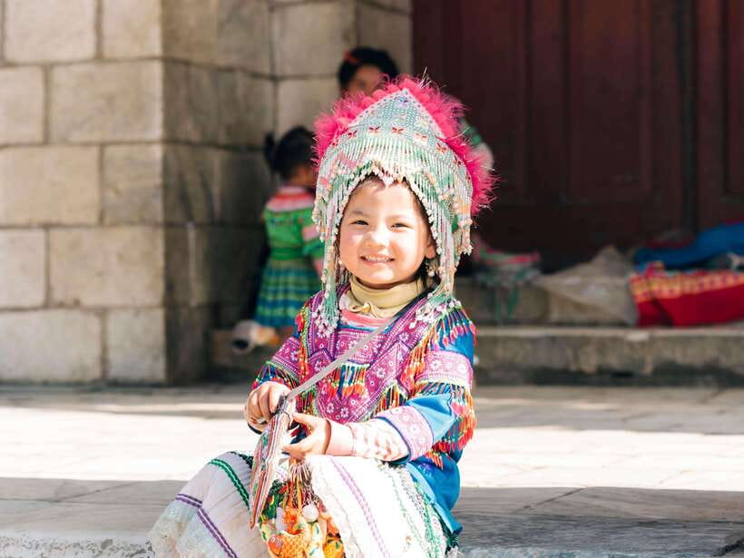 From Hanoi: Premium 3-Day Sapa Adventure with DCAR Limousine - Key points to know before booking