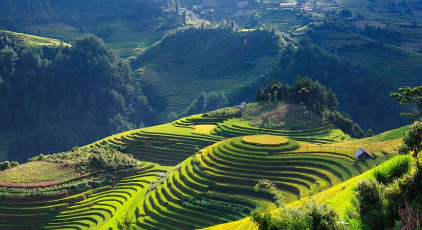 From Hanoi: Premium 3-Day Sapa Adventure with DCAR Limousine - Why this Sapa trip works well from Hanoi