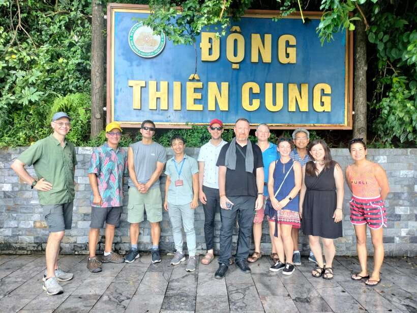 From Hanoi: Private Ha Long Bay Full-day Trip - Why this Ha Long Bay day trip works
