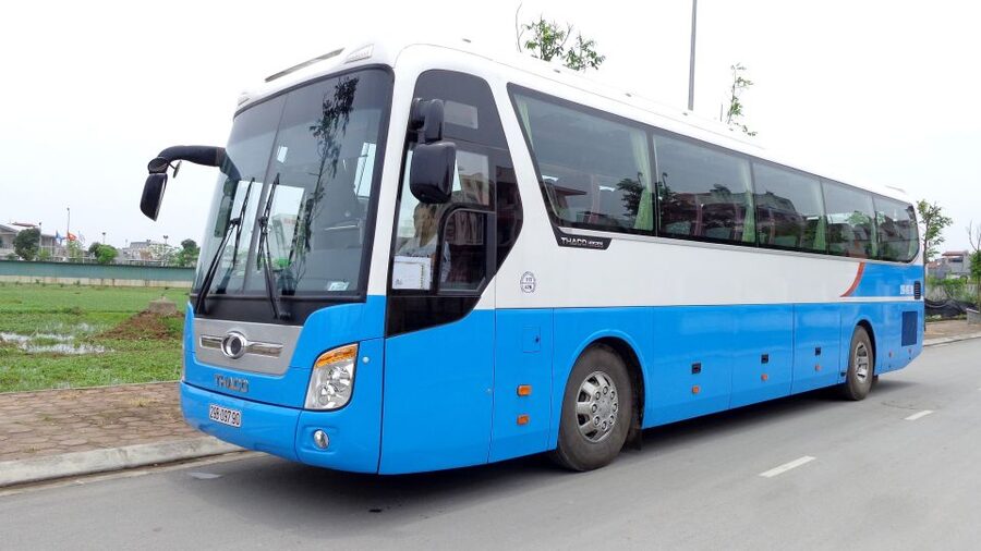 From Hanoi: Sapa 3-Day Medium Trek and Limousine Trip - Who will enjoy this trip most
