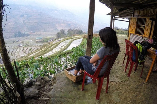 From Hanoi: Sapa Real Experience 2-Day 1 Night at Ethnic Homestay - Who should book, and who should skip it