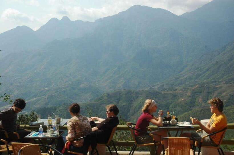 From Hanoi: Sapa Tour w Fansipan Peak 3 days 2 nights - Should you book it?