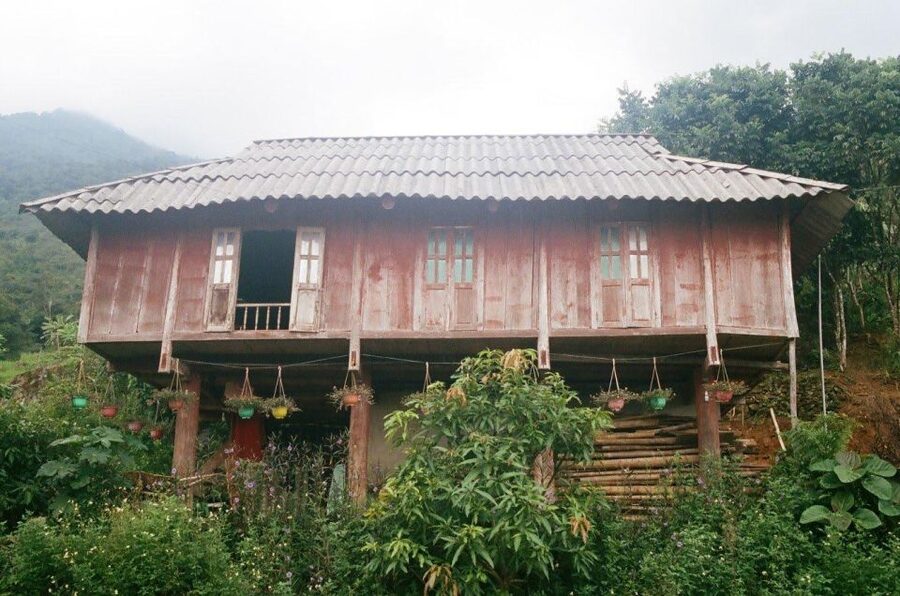 From Hanoi to Pu Luong: 2-Day Trip in Ethnic Villages - The return to Hanoi and the real cost of limited time