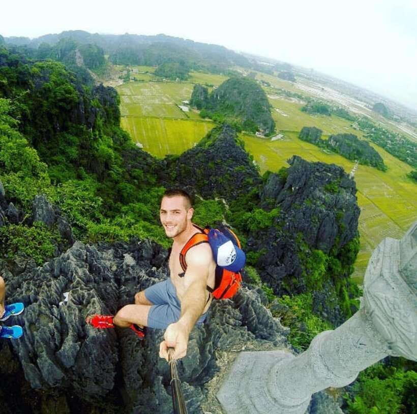 From Ninh Binh: Hoa Lu, Bai Dinh, Trang An, & Mua Cave Tour - What the $28 price really covers