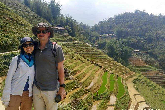 From Sapa: 2-Day Trek Through Authentic Villages in North - Sapa - Who will get the most from this Sapa trek