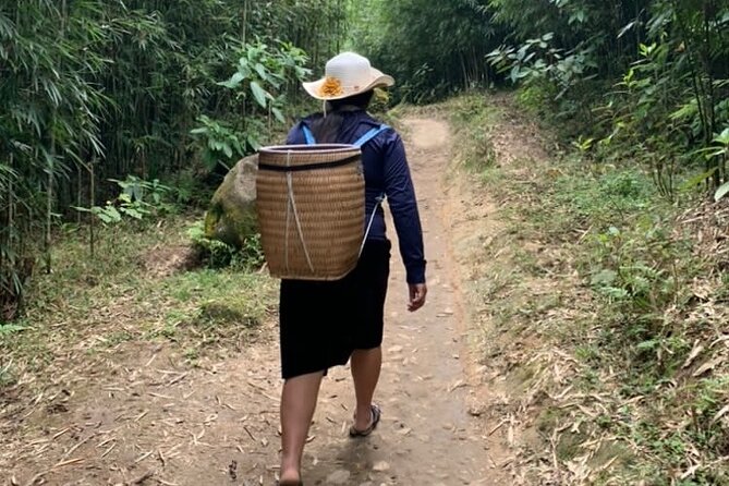 Full Day Trekking in Sapa - Why this Sapa trek feels personal