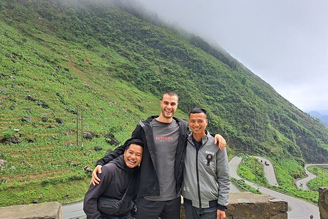 Ha Giang Easy Rider 3D3N - Should you book the Ha Giang Easy Rider 3D3N?