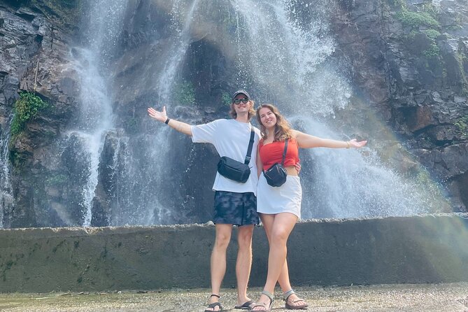 Ha Giang Loop 2Days 1Night Private Tour with English Guide - What is included, and what costs extra