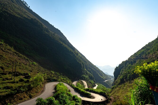Ha Giang Loop 2Days 1Night Private Tour with English Guide - Should you book the Ha Giang Loop two-day tour?