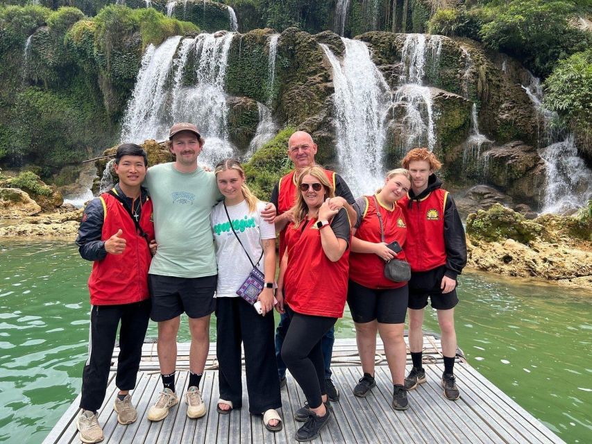 Ha Giang Loop 3 Day Hight Quality Small Group & private room - Booking advice and final verdict