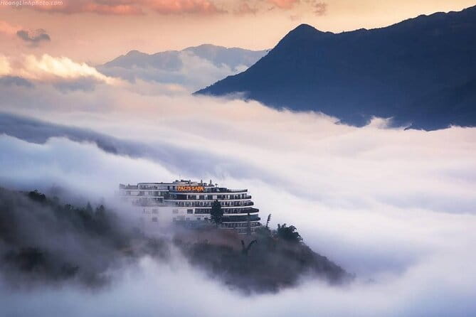 Ha Giang Loop 3 Days 2 Nights with Easy Rider - Safety, comfort, and the social side