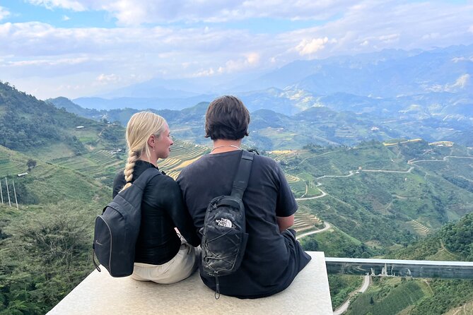 Ha Giang Loop 3 Days from Hanoi by Ha Giang Expeditions - What the $270 Ha Giang trip is really buying