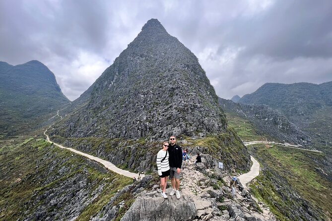 Ha Giang Loop 3 Days from Hanoi by Ha Giang Expeditions - Should you book Ha Giang Expeditions?