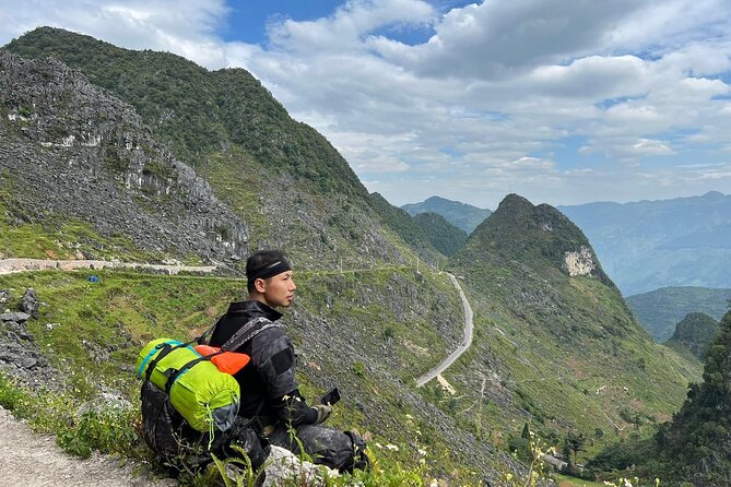 Ha Giang Loop 3 days Small group- From Ha Noi - Why the Ha Giang Loop earns three days