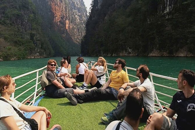 Ha Giang Loop 3 days Small group- From Ha Noi - What to pack for three days