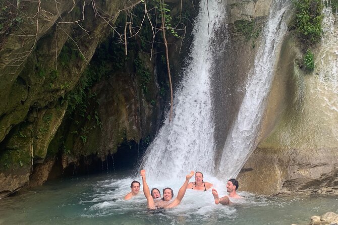 Ha giang loop 3days and 2nights with easy rider - Day three: Du Gia ends with water and a slower pace