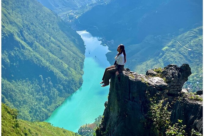 Ha Giang Loop 4D/3N Private Room + Free Dorm Hotel 1N before tour - Food, rooms, and the rhythm of the days