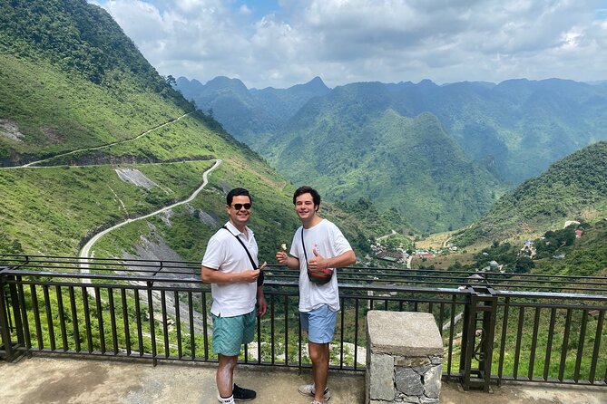 Ha Giang Tour 3-Day-2-Night, English Speaking Guide, Small Group - Should you book this Ha Giang tour?