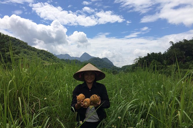 Ha Giang Trekker 2D2N - Why this Ha Giang trek feels different