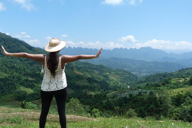 Ha Giang Trekker 2D2N - Should you book Ha Giang Trekker 2D2N?