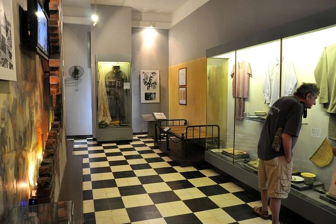 Ha Noi City Tour & Coffee Class - The coffee class is the tour’s most personal stop