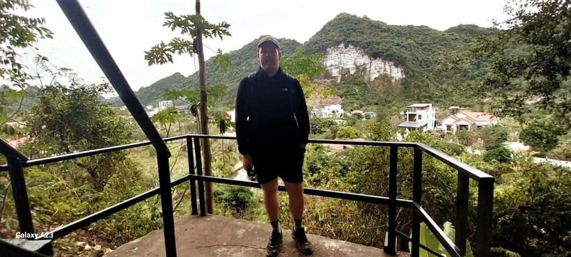 Half Day Hiking to Cat Ba National Park with a Guide - What you may see along the jungle path