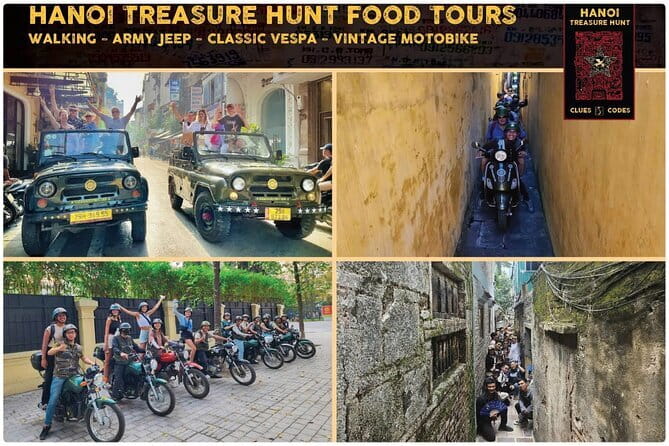 Half-Day Mindfulness Meditation Retreat in Hanoi - What $60 means for the value