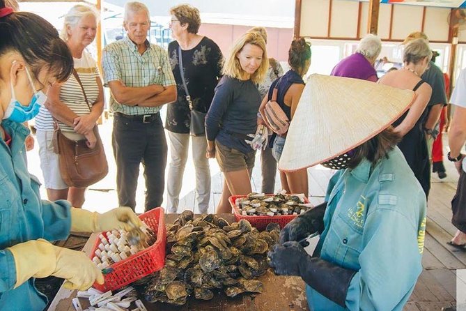 Halong Bay 2 Days 1 Night Included Transfer from Hanoi - Should you book the Halong Bay overnight cruise?