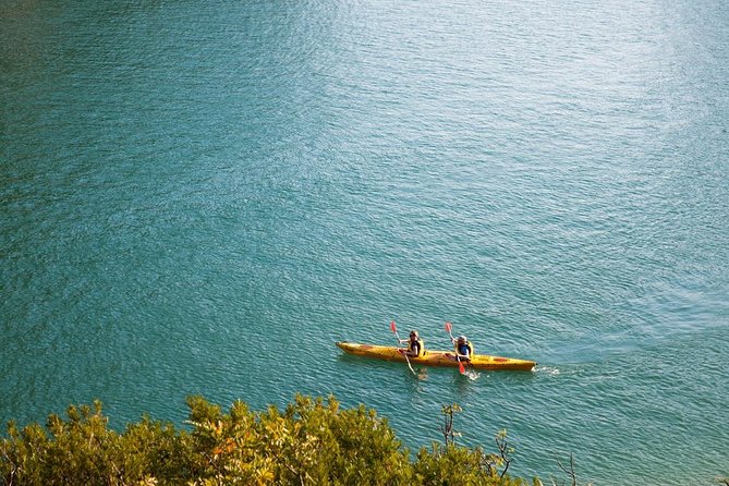 Halong Bay Day Tour: 4 hour cruising, caving, kayaking & lunch - Why this Halong Bay day trip works