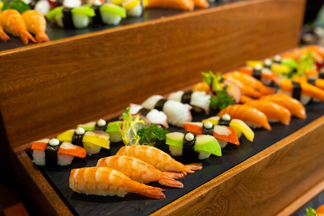Halong Bay Luxury Dinner Cruise - Ambassador - 21:00 Return to the Cruise Port