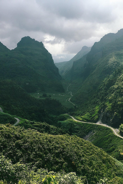 Hanoi: 4-Day Ha Giang Loop Jasmine Tour - Who will enjoy this tour most