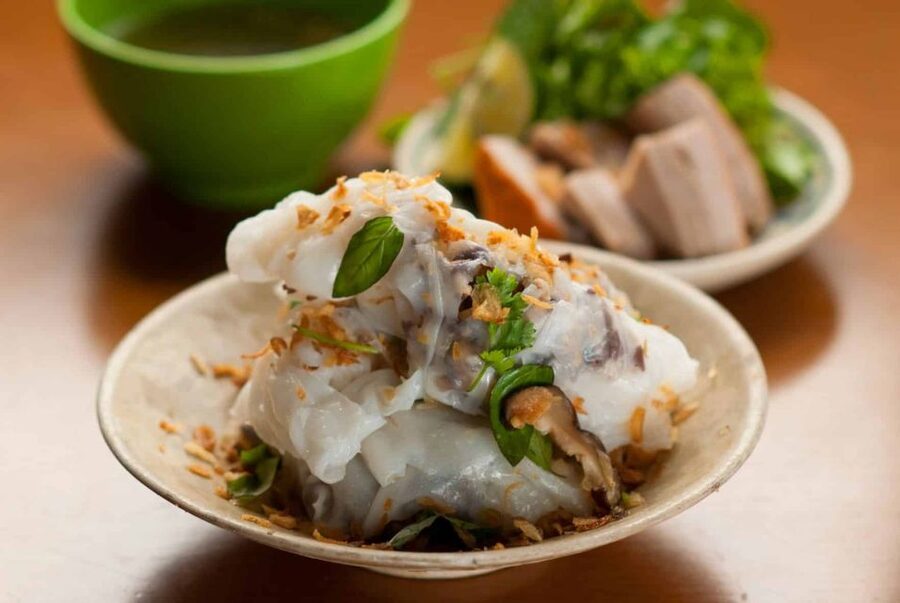 Hanoi: 7 Tastings Street Food Tour with Train Street - Is $24 good value for a Hanoi food tour?