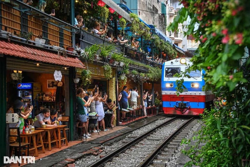 Hanoi City Half Day - Explore With A Special Program - Ba Dinh Square And Ho Chi Minh’s Hanoi