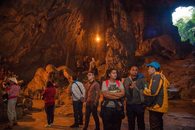 Hanoi City Half Day Private Tour included train street, meals - Ho Chi Minh Mausoleum in only 10 minutes