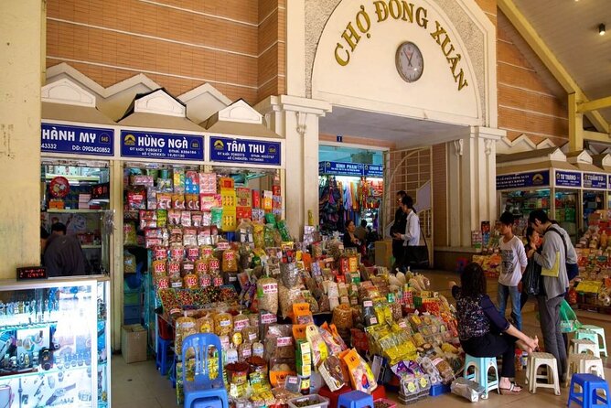 Hanoi City Half-Day Private Tour: Train Street And All Highlights - The Opera House and Hoan Kiem Lake finish the route